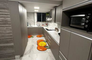 Apartamento Luxo nas Docas - Foto 13