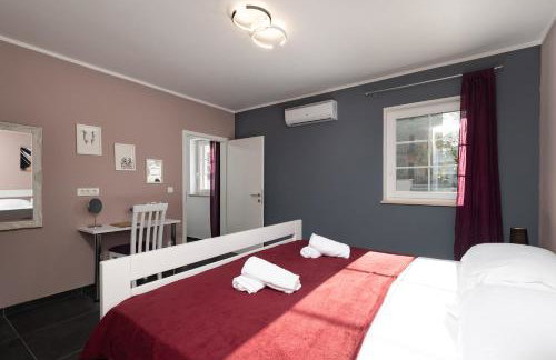 Countryside Apartments Pius - Foto 16