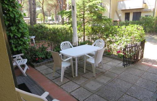 Appartamento Oberdan - Foto 14