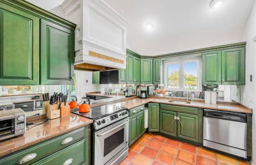 Meadow Beauty - Photo 12