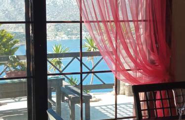 Melodia Home - Foto 24