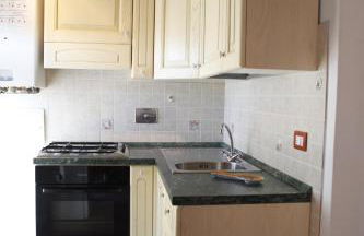 Agriturismo Da Nonna Argia - Foto 22