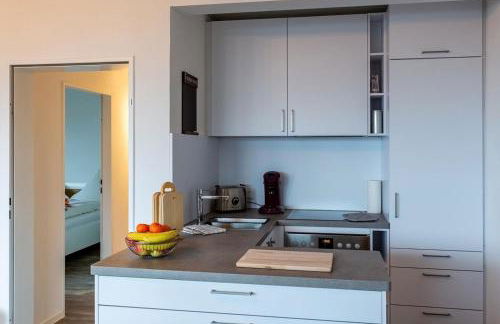 Ferienwohnung Aartalblick Willingen - Foto 7