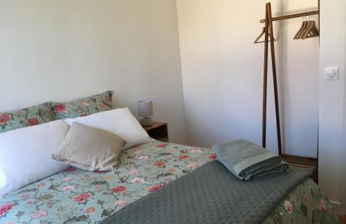 Maison proche Disney & Paris - Foto 19