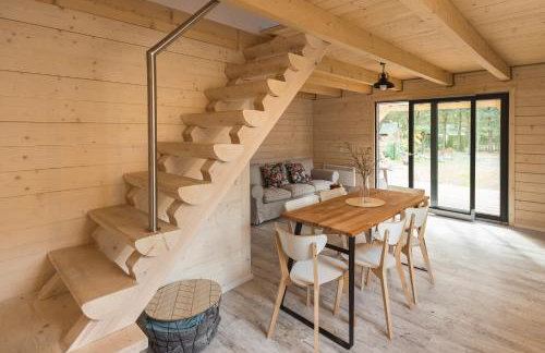 Ostoja Notecka - Foto 15