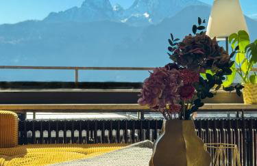 Watzmann Juwel - Foto 1