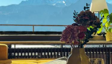 Watzmann Juwel - Foto 1