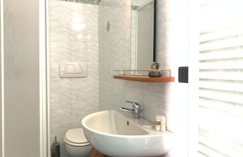 Tramonto sul Mare - Foto 12