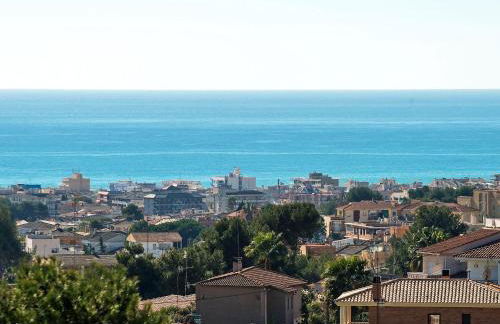 Holiday Home Juan by Interhome - Photo 36