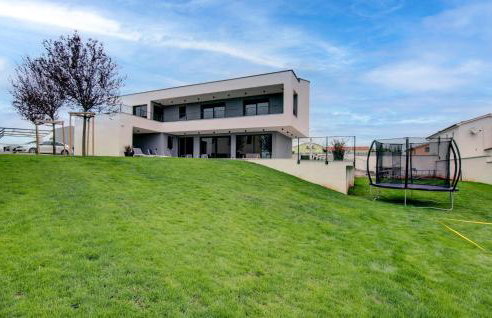 Lovely Home In Stokovci - Foto 9