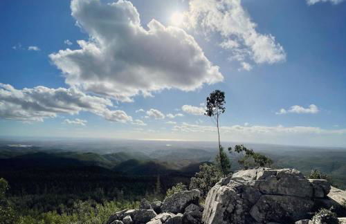 Casa Martim - Foto 60