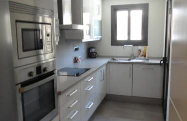 Apartaments Lamoga- Spai - Photo 25