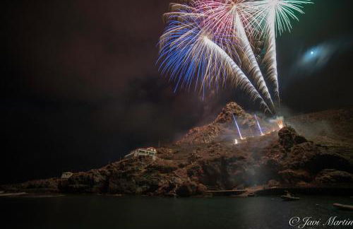 Apartamento Positive - Foto 37