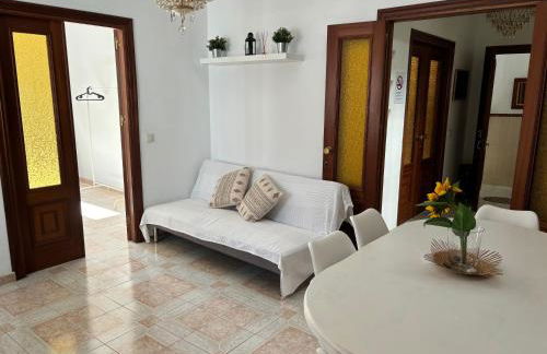 Alma de Estepona junto al mar - Foto 8