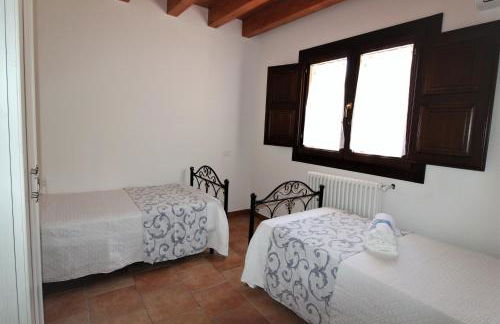 Agriturismo Dispenza - Foto 19