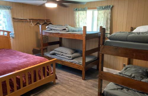 Hilltop house with awesome views - Foto 15