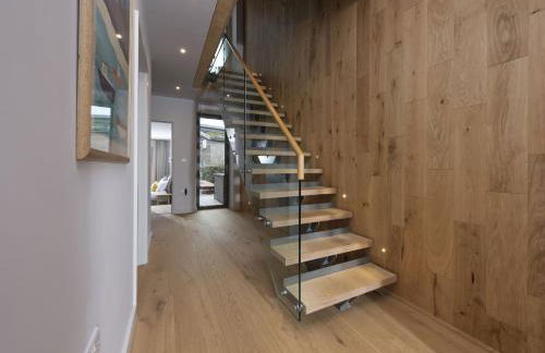 Lefransa in Carbis Bay, St Ives - Foto 6