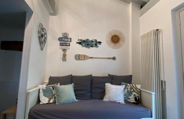 @LaCasettasulFiume - Foto 39