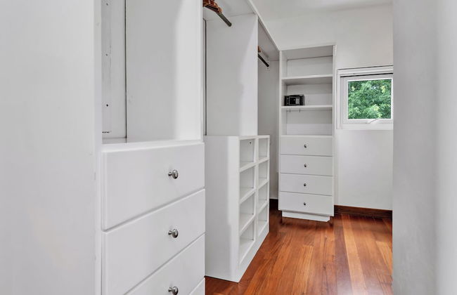 Sea Vue Luxury Vacation Condominiums - Foto 37