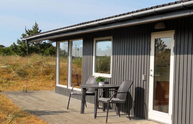 "Elsa" - 700m from the sea - Foto 10