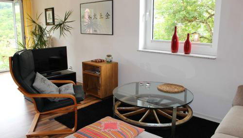 Sonnen-Ferienwohnung - Foto 5