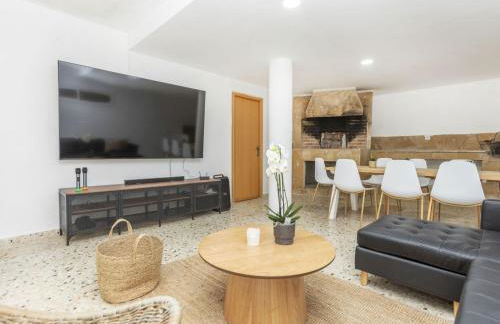 Holiday Home La Barca by Interhome - Foto 22