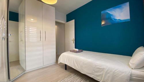 Sopela Urban City - Foto 5