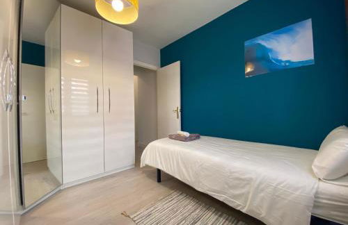 Sopela Urban City - Photo 5