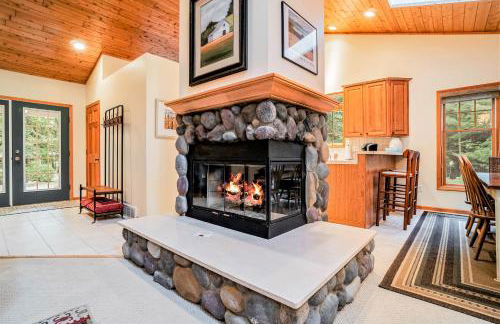 Between the Lakes - Foto 10