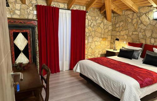 Casa do Castelo - Foto 17