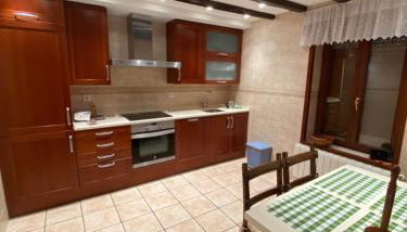 Casa Rural El Gerbal - Photo 3