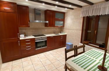 Casa Rural El Gerbal - Photo 3