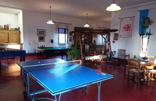 Tenuta i Lecci di Gurian Roberta Maura - Foto 25