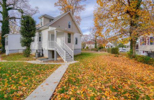 Ideal for larger groups - Foto 67