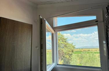 Imeros house - Foto 17