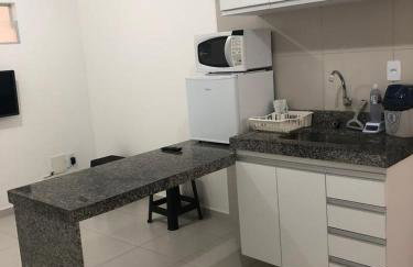 Apt05-06-07 no centro,a 800mts do pátio do forró - Foto 6