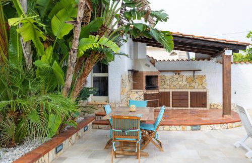 RIFLESSI D'AZZURRO - la vacanza dei tuoi sogni - Foto 17