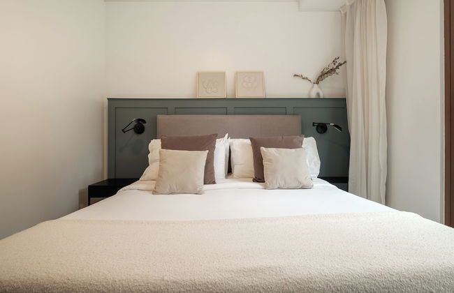 Nido at Palermo Soho Square - Foto 31