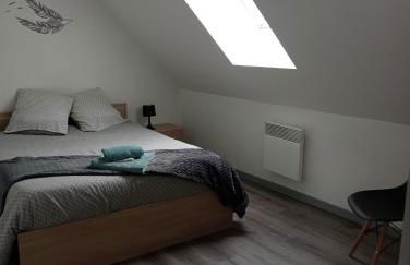 La Maison LUDO - Foto 1