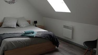 La Maison LUDO - Foto 1