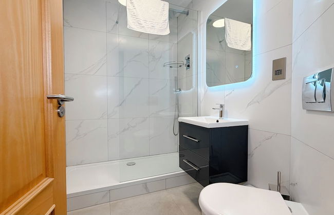 Broc House Suites - Foto 35