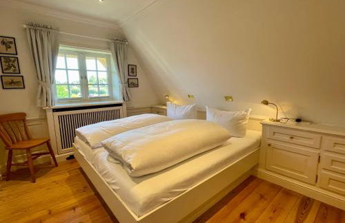 Sylt Glück - Photo 15