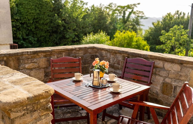 Comfortable Holiday Home With Pool - Foto 22