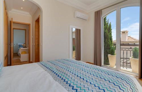 Villa Sol Palheiro Village by Holiday Rental Madeira - Foto 53