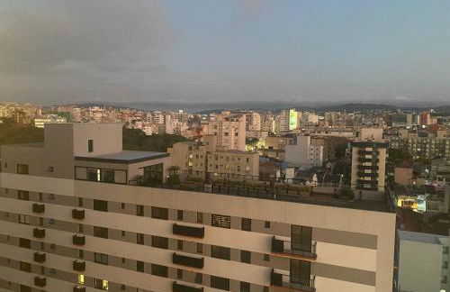 Studio JP Redenção - Foto 20