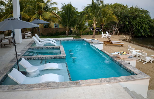 Sand Castle Vista - Foto 42