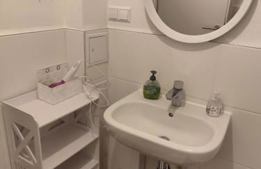 Appartement - Foto 7