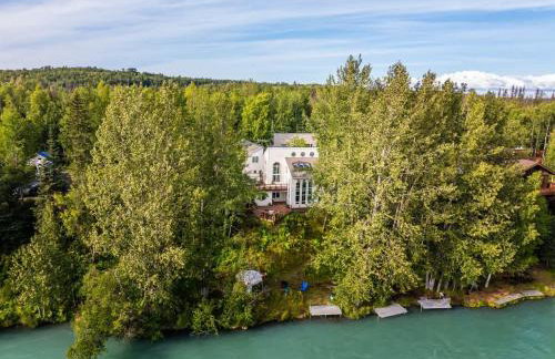 The Kenai River King - Foto 9