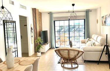 El Balconcito de Patri - Foto 7