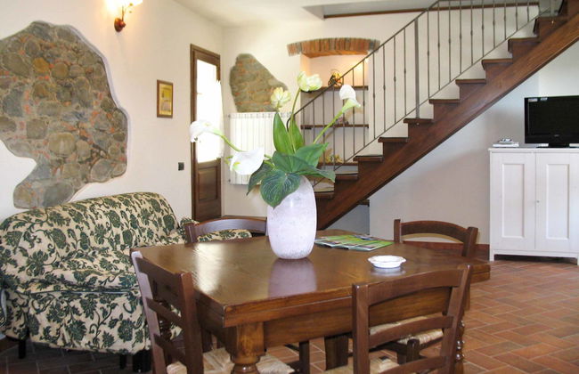 I Colletti - App. Sole - Foto 5